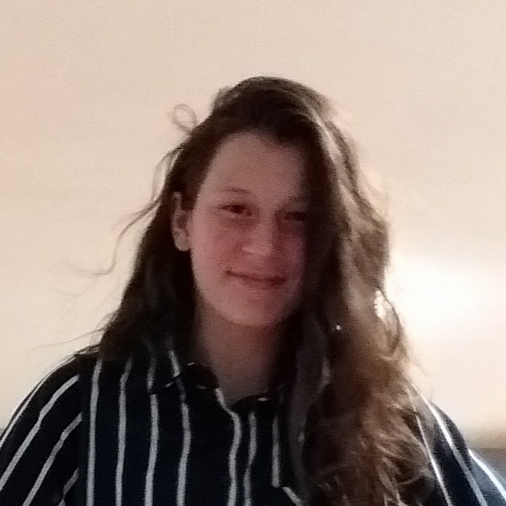 Meet your Posher, Kiernan's